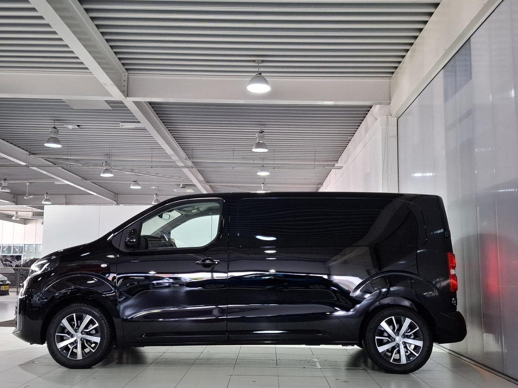 Toyota Proace (18)