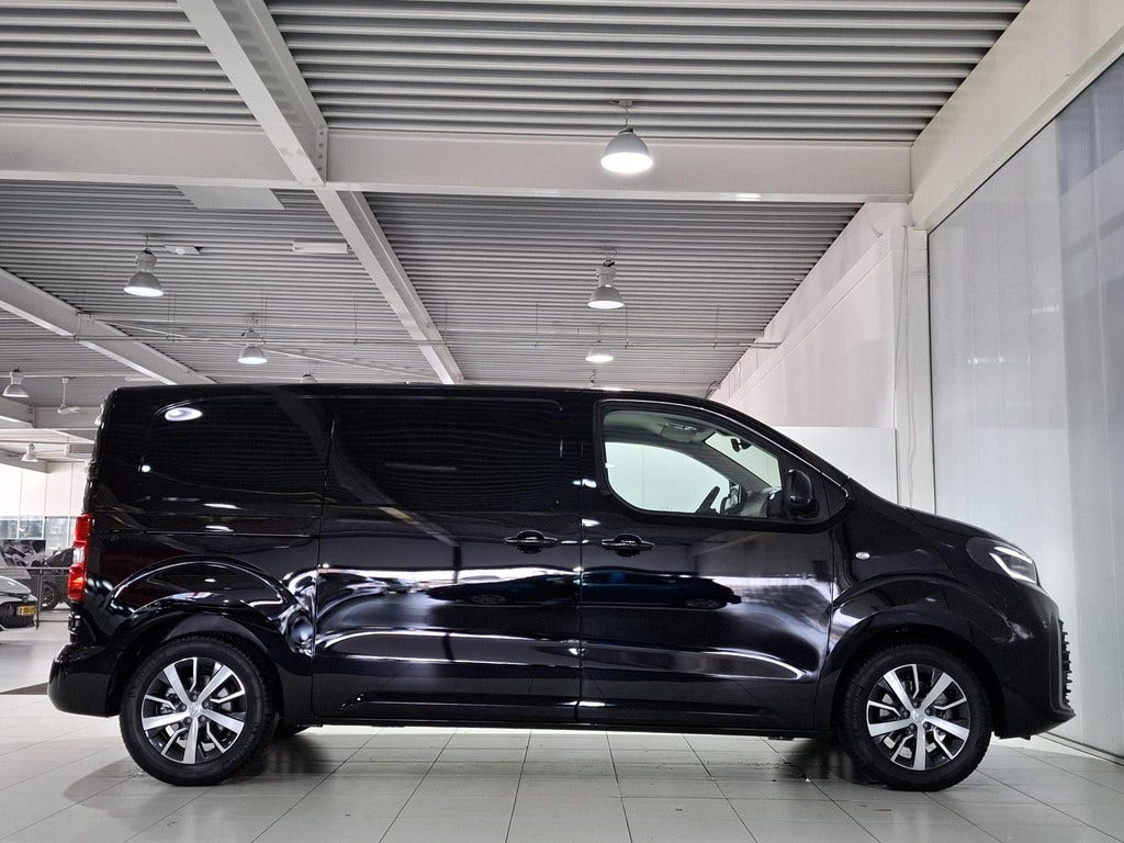 Toyota Proace (19)