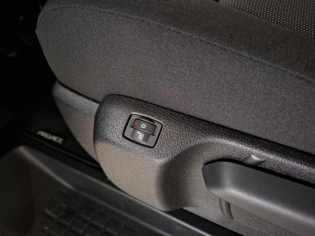 Toyota Proace (21)