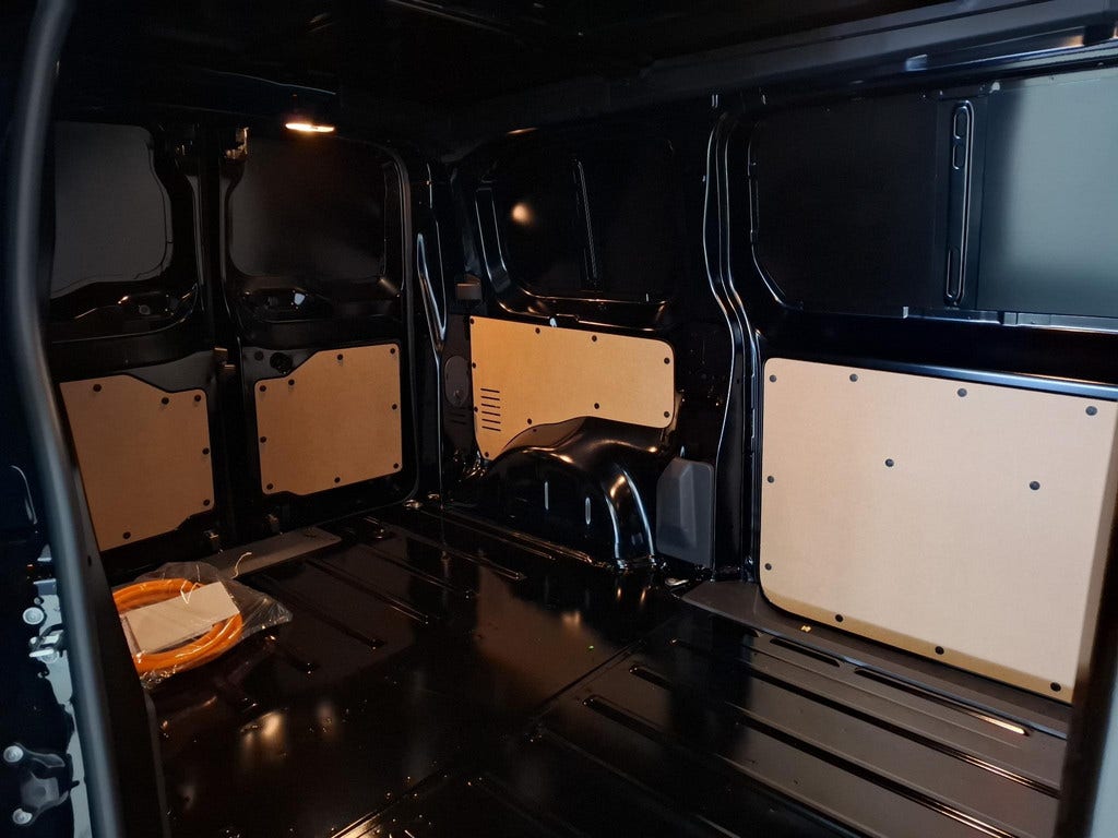 Toyota Proace (22)