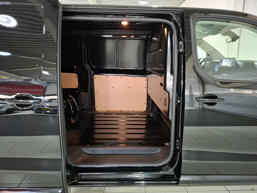 Toyota Proace (23)