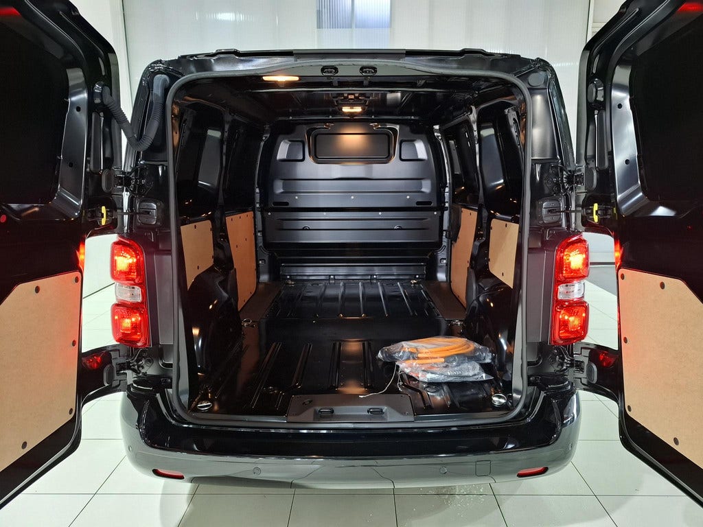 Toyota Proace (24)
