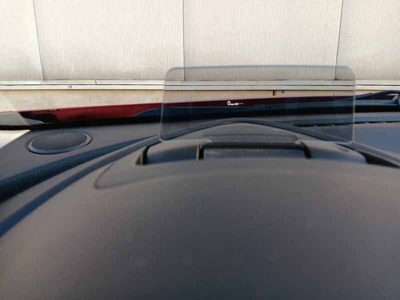 Mazda CX-3 (17)