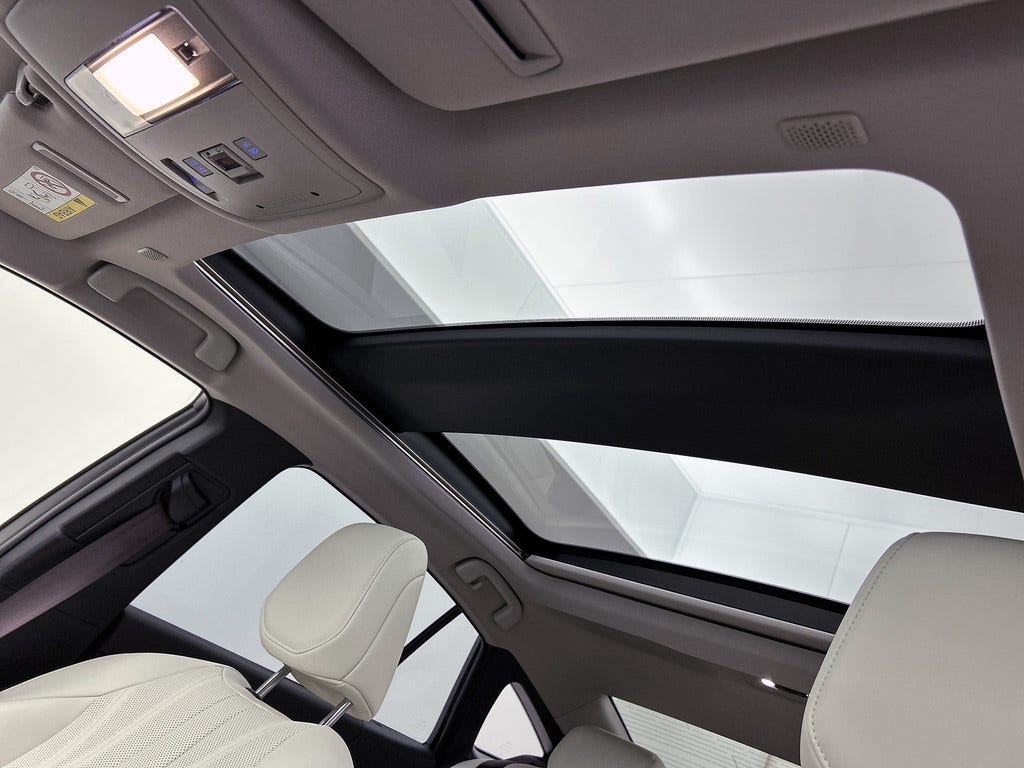 Toyota Mirai (4)