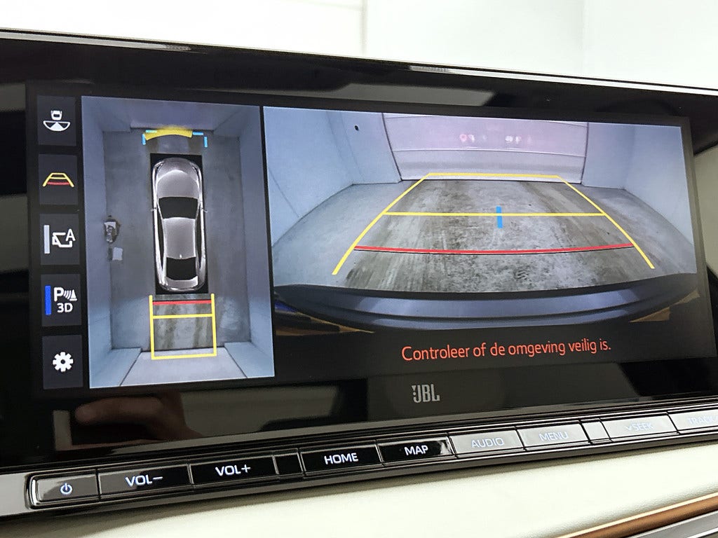 Toyota Mirai (9)