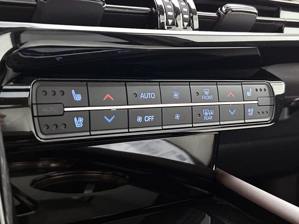 Toyota Mirai (11)