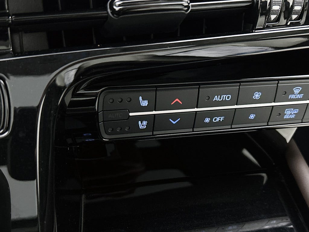 Toyota Mirai (21)