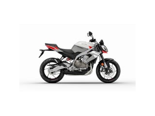 Aprilia Tuono