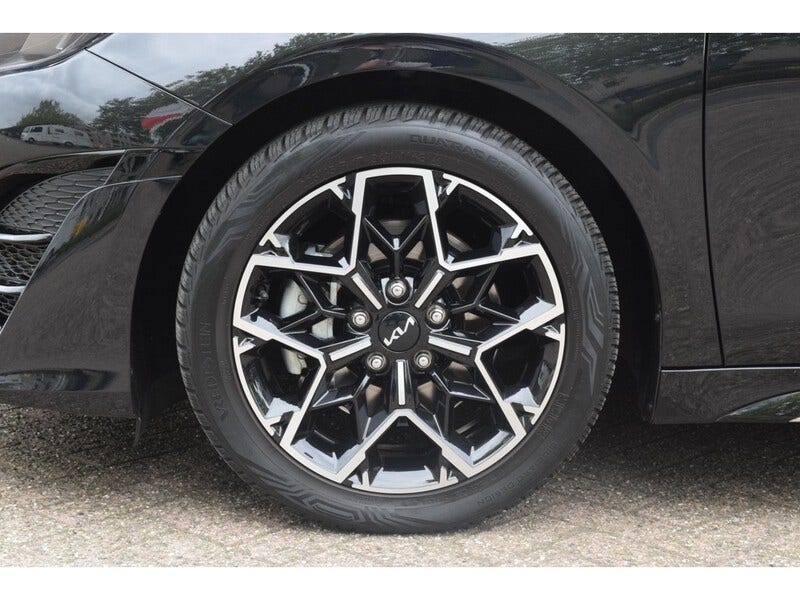 Kia ProCeed (7)