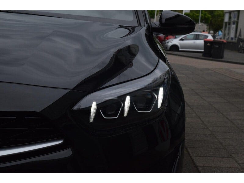 Kia ProCeed (9)