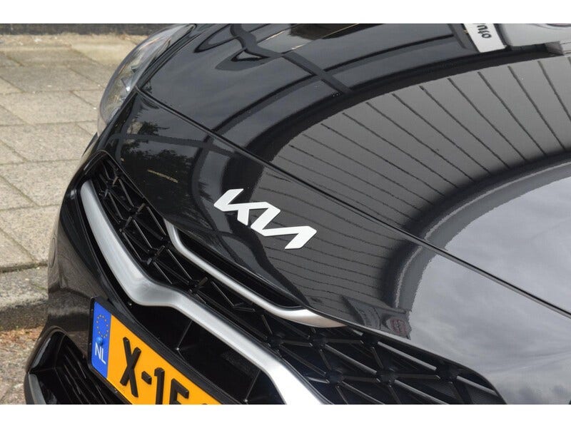 Kia ProCeed (10)