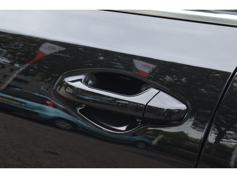 Kia ProCeed (11)