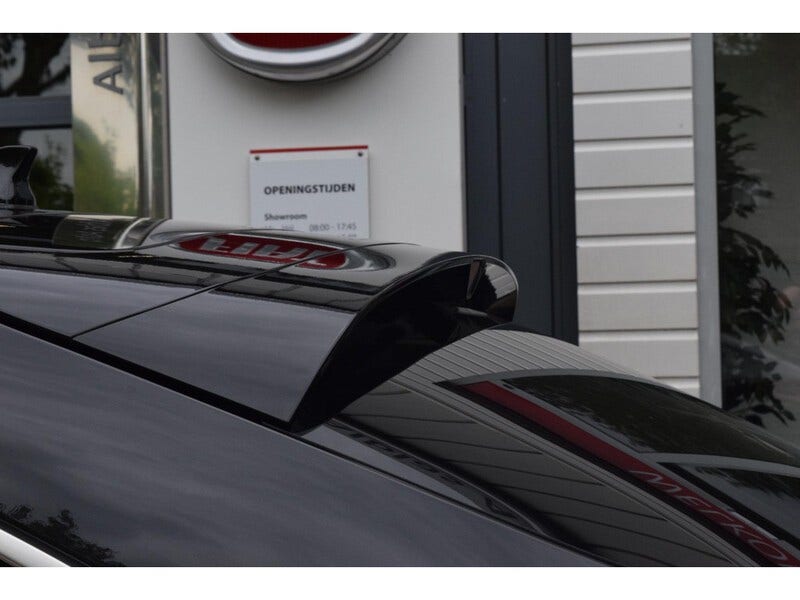 Kia ProCeed (12)