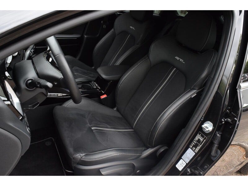 Kia ProCeed (19)
