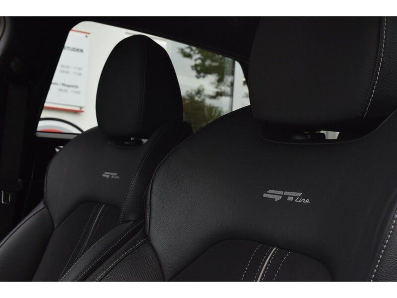 Kia ProCeed (20)