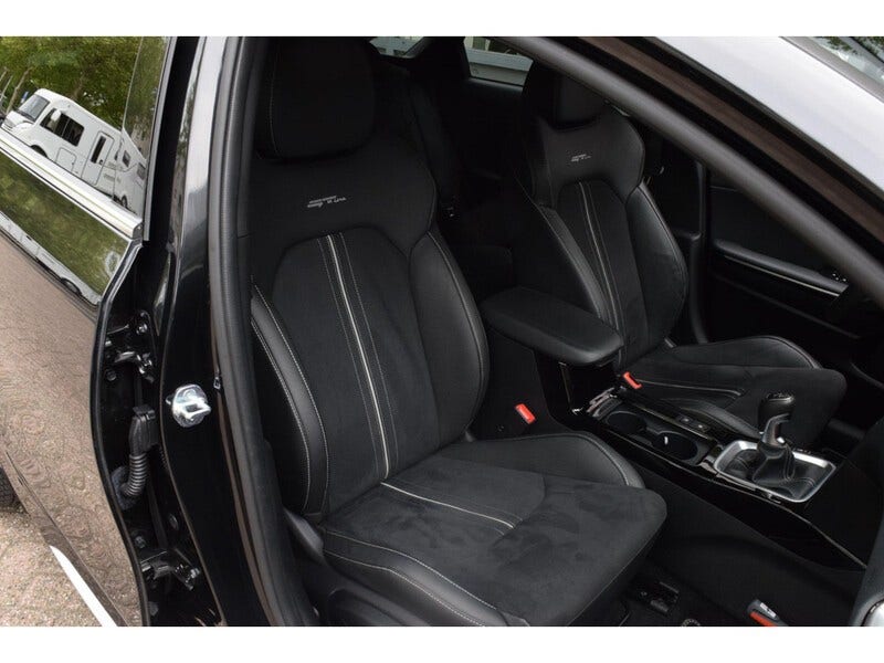 Kia ProCeed (21)