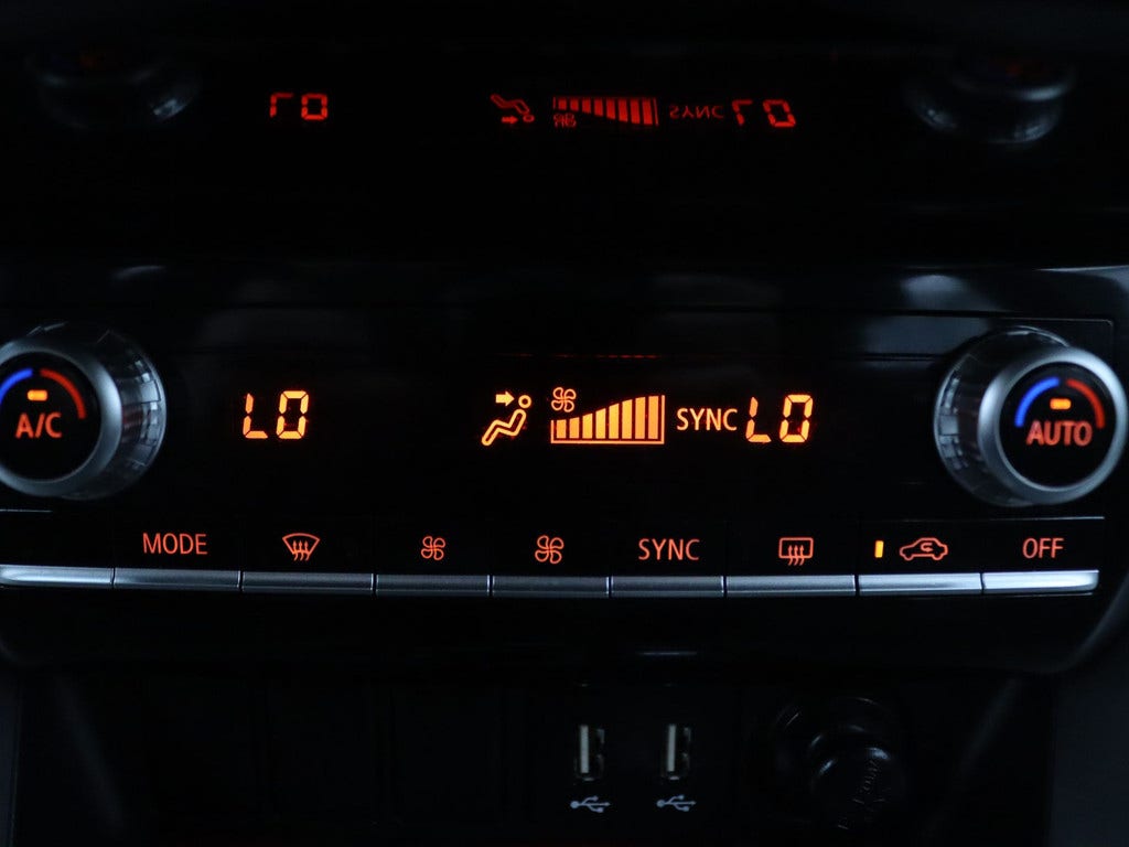 Mitsubishi Eclipse Cross (8)