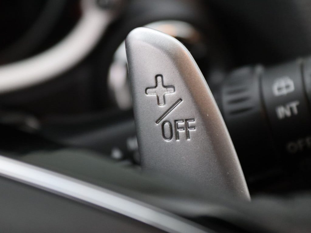 Mitsubishi Eclipse Cross (16)