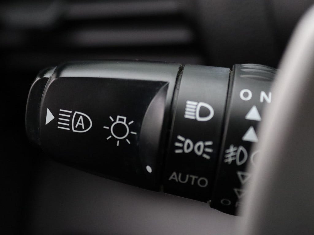 Mitsubishi Eclipse Cross (21)