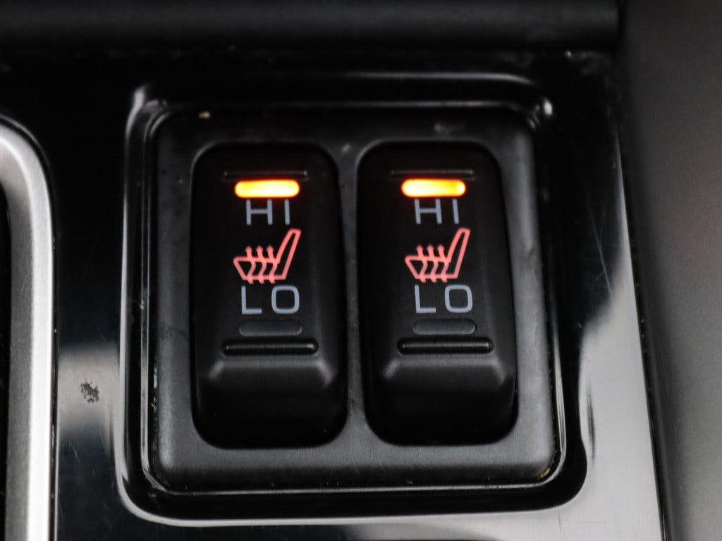 Mitsubishi Eclipse Cross (22)
