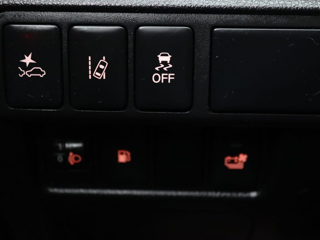 Mitsubishi Eclipse Cross (23)