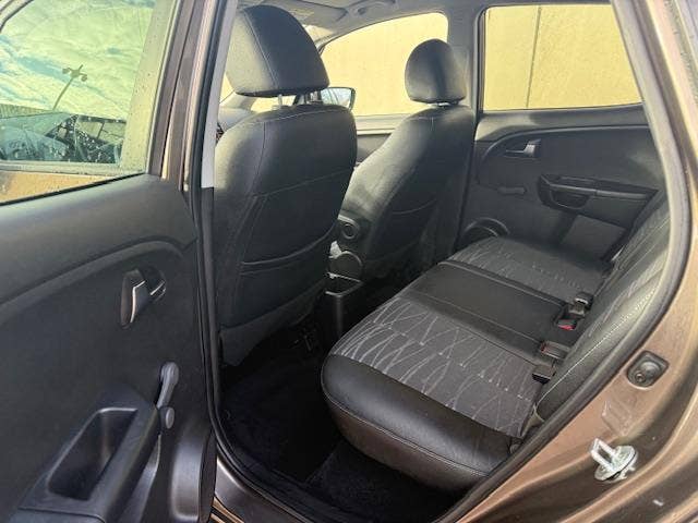 Kia Venga (12)