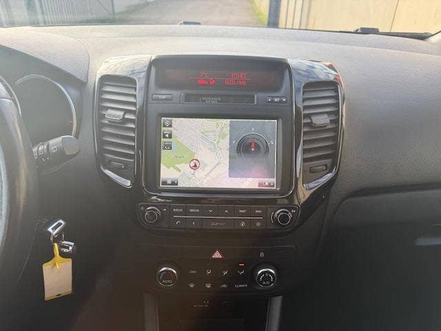 Kia Venga (18)