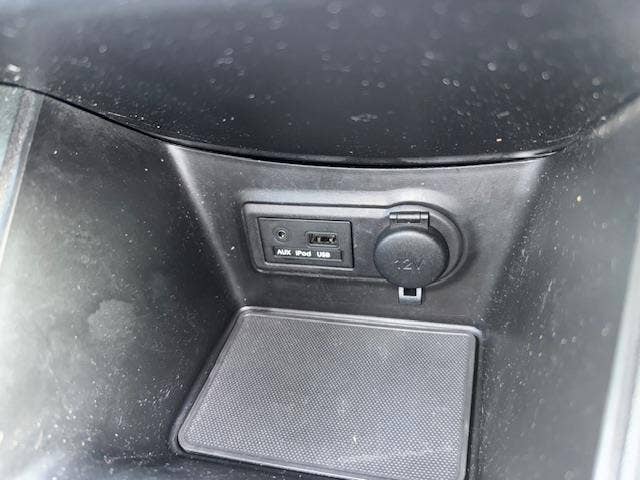 Kia Venga (22)