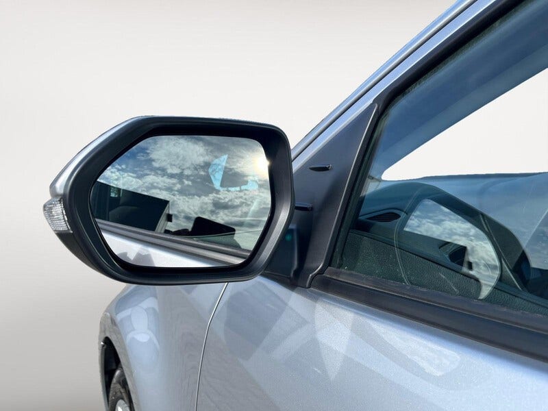 Toyota Yaris (15)