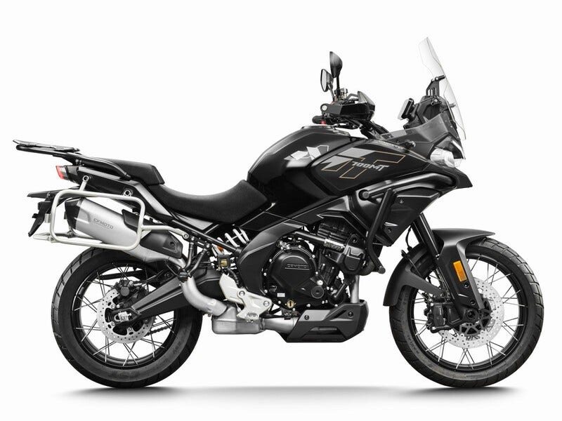 CFMOTO 700 MT