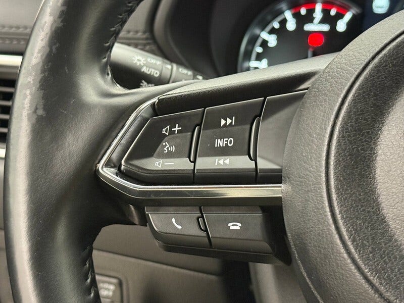 Mazda CX-5 (18)