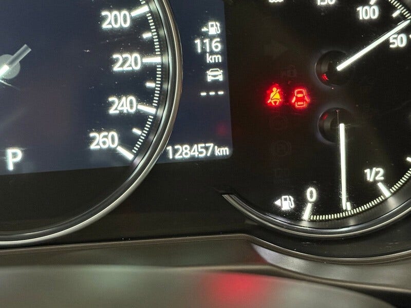 Mazda CX-5 (20)