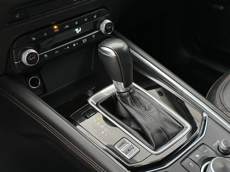 Mazda CX-5 (21)