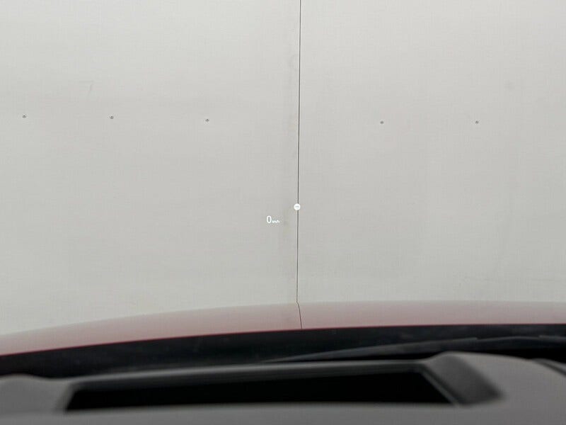 Mazda CX-5 (22)