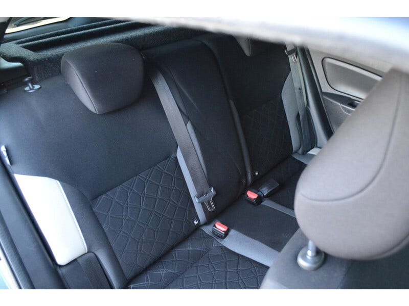 Nissan Micra (14)