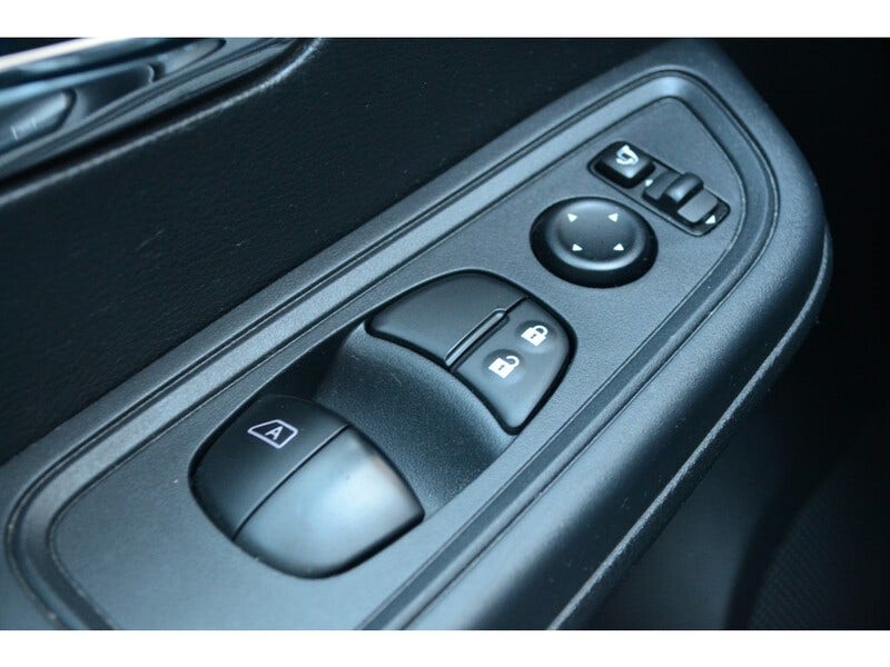 Nissan Micra (20)