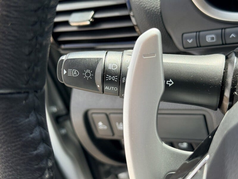 Mitsubishi Eclipse Cross (21)