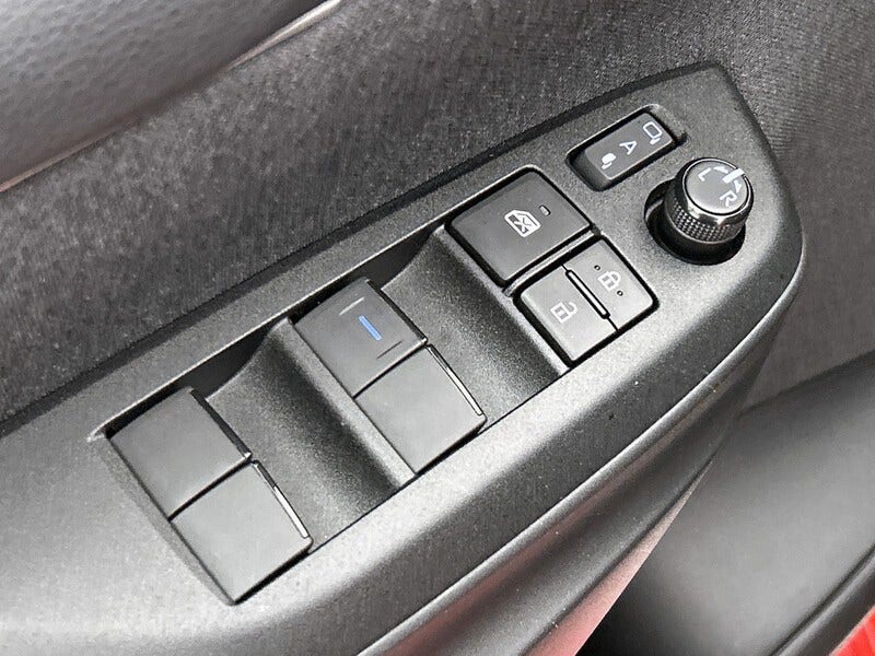 Toyota Yaris (20)