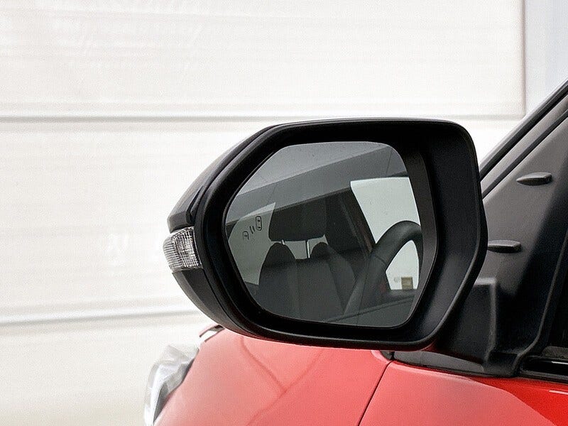 Toyota Yaris (21)