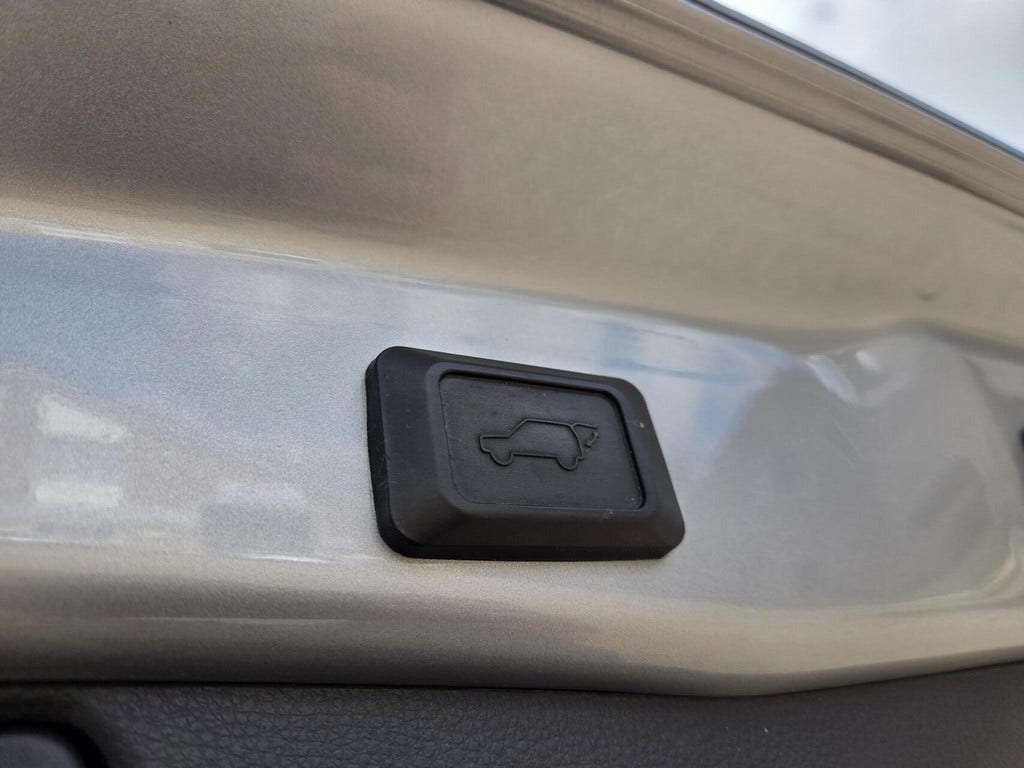 Toyota RAV4 (20)