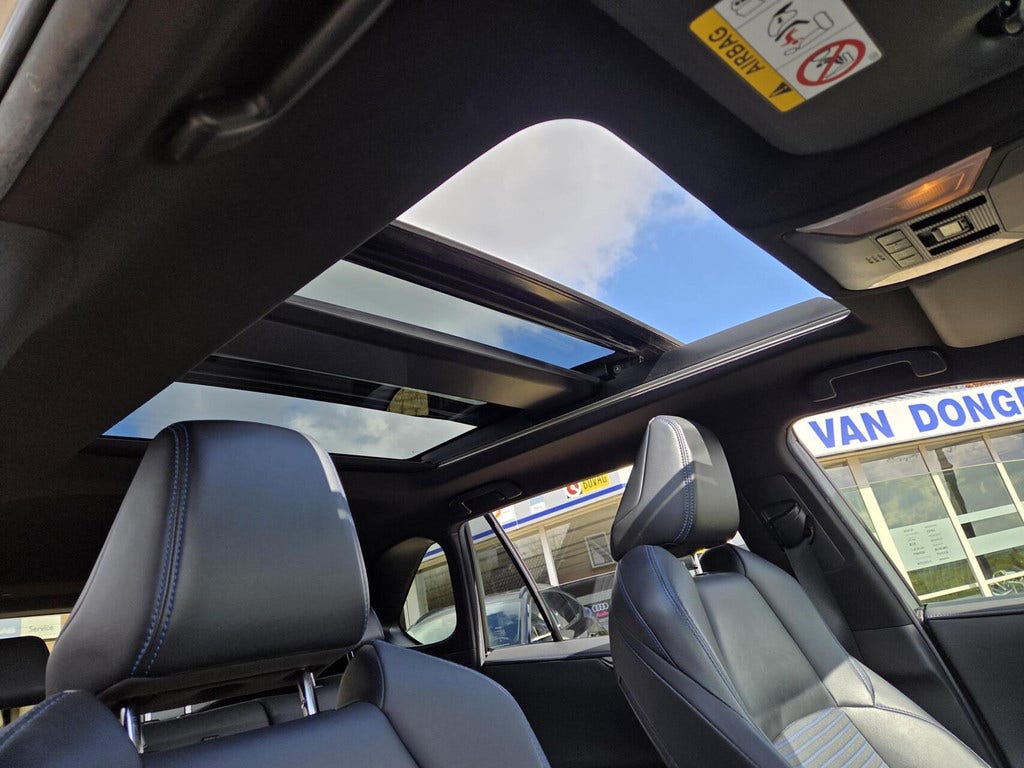 Toyota RAV4 (23)