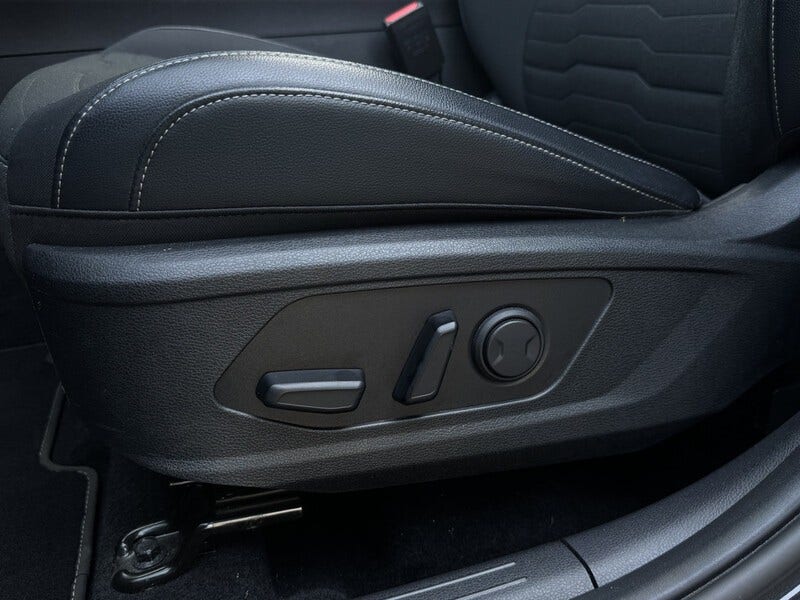 Kia Sportage (10)