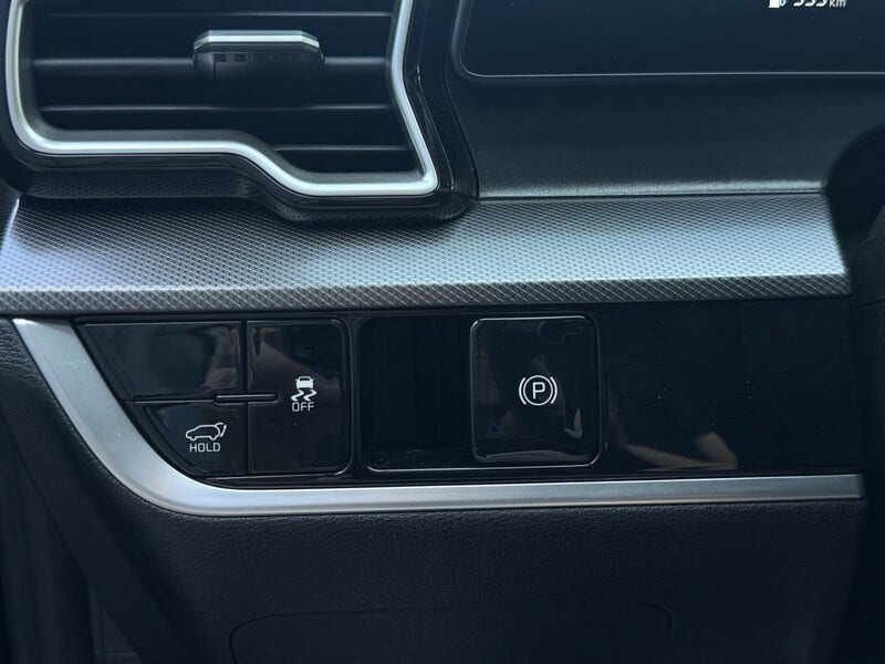 Kia Sportage (11)