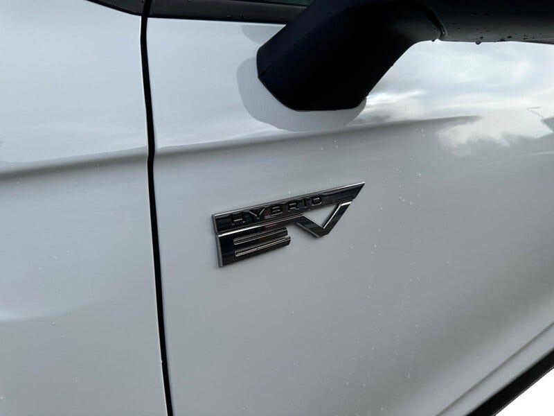 Mitsubishi Colt (12)