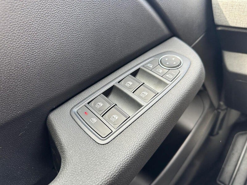 Mitsubishi Colt (17)
