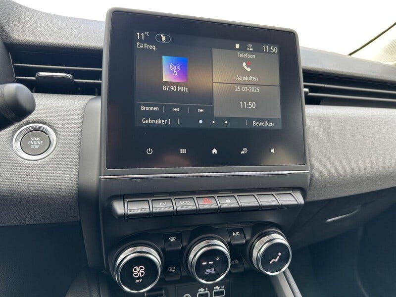 Mitsubishi Colt (19)