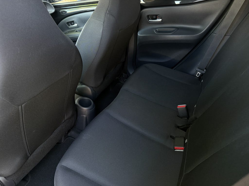 Toyota Aygo (14)