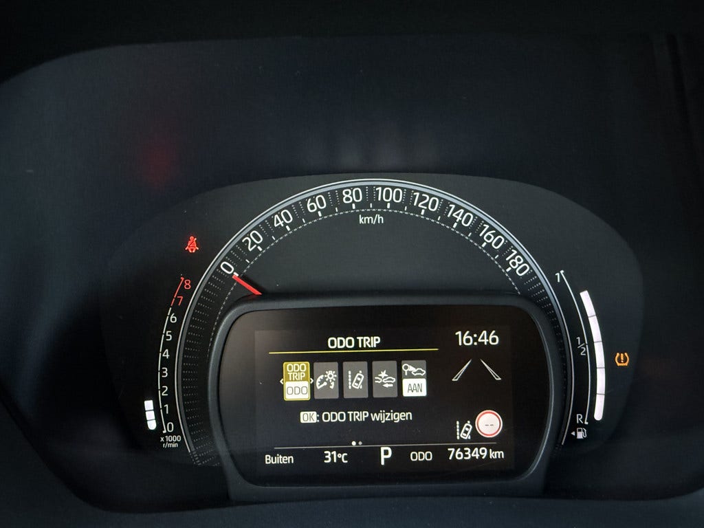 Toyota Aygo (18)