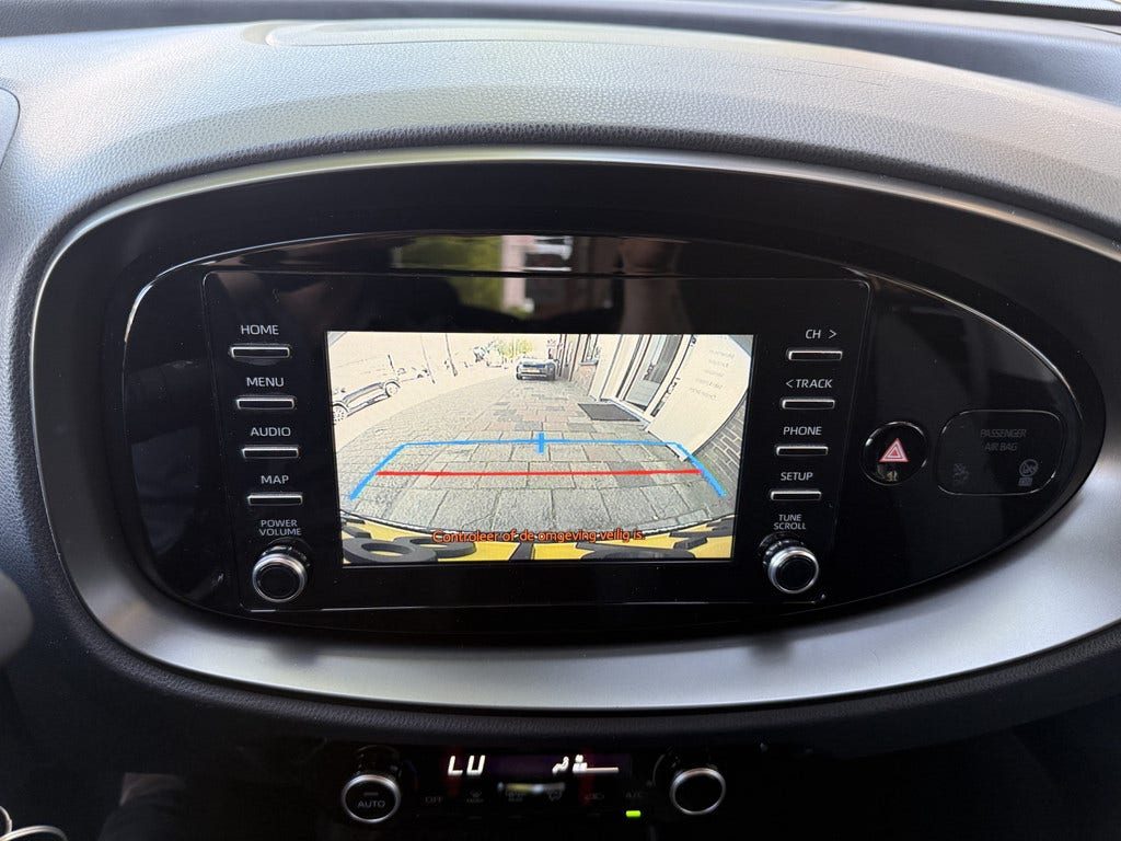 Toyota Aygo (23)