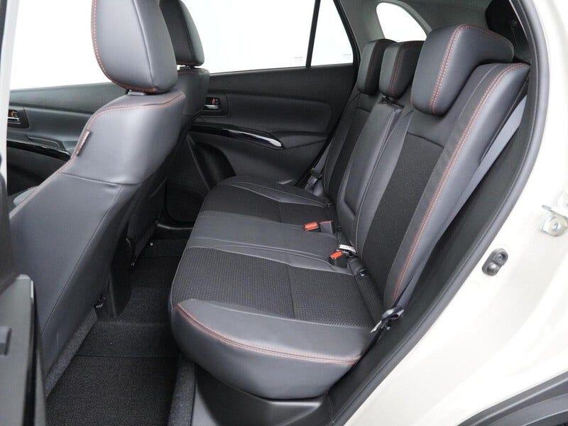Suzuki Cross (10)